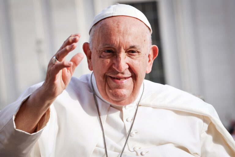 231003 Pope Francis Mb 0904 E6bab3