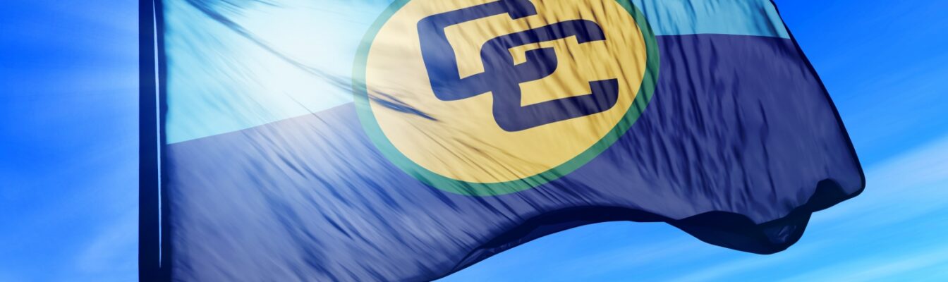 Caricom Flag Our Today Feature 1344x400 1