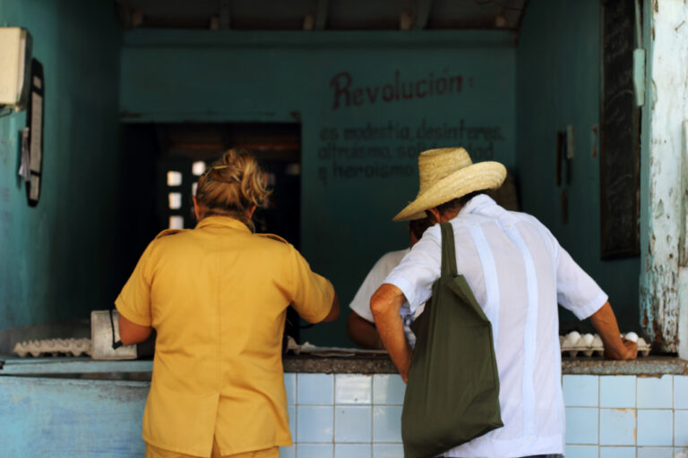 Hunger In Cuba 1030x687 1