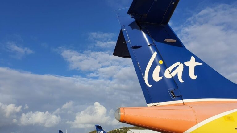 Liat Tail 6cc7d4b8871198370101fe88f144166c