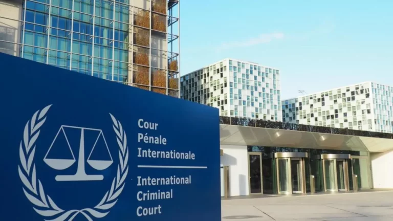 201903ij Hague Icc8 1