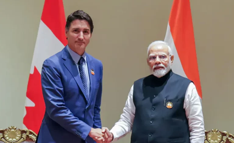 Mhrljs64 Justin Trudeau Modi 625x300 23 October 23