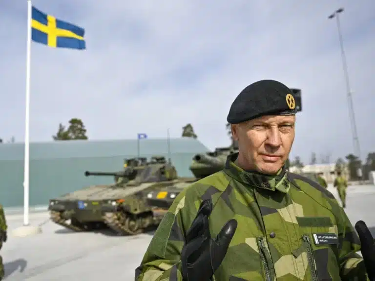 Sweden1